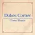 Dukes Corner Guest House