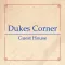 Dukes Corner Guest House