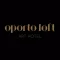 Oporto Loft Art Hotel