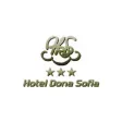 Hotel Dona Sofia