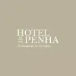 Hotel da Penha