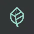 The Green Life