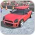 Classic Car School:Driving Sim