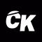 CoolKicks