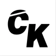 CoolKicks Sneaker & Streetwear CoolKicks Sneaker & Streetwear