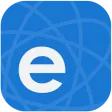 eWeLink - Smart Home