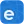 eWeLink - Smart Home