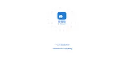 eWeLink - Smart Home