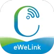 eWeLink Remote