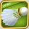 prefeo Smart Badminton