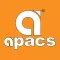 APACS