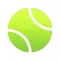 Smart Tennis-酷浪智能网球