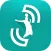 智能羽球-Smart Badminton