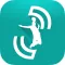 智能羽球-Smart Badminton