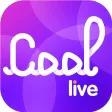 CooL Live - Live Stream