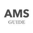 Amsterdam City Guide & Map