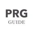 Prague Travel Guide & City Map