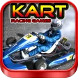 Kart Racing