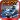 Kart Racing