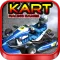 Kart Racing