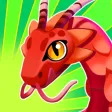 Dragon Rush - Elemental runner Dragon Rush - Elemental runner