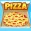 Pizza Maker - Cooking Games