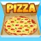 Pizza Maker - Cooking Games