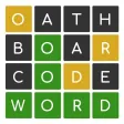 Word Guess - Classic Games Word Guess - Classic Games