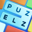 Word Puzzle One Line Word Puzzle One Line