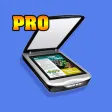 Fast Scanner Plus:PDF Doc Scan