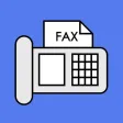 Easy Fax - send fax from phone Easy Fax - send fax from phone