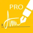 TurboSign Pro - Quickly Sign and Fill PDF Documents TurboSign Pro - Quickly Sign and Fill PDF Documents