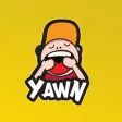 CoolMoji