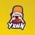 CoolMoji