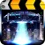 Movie FX Super