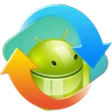 Coolmuster Android Assistant