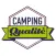 Camping Qualité