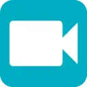 Background Video Recorder