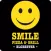 Smile Pizza Elgeseter