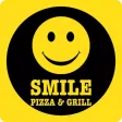 Smilepizza rosendal