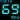Speedometer