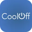 Cool Off: Whole House Fan App