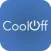 Cool Off: Whole House Fan App