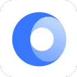 Cool browser