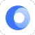 Cool browser