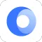 Cool browser