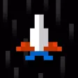 'ROID RAGE