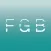 FGB studio