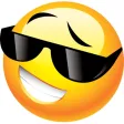 How Cool Are You - Quiz App