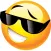 How Cool Are You - Quiz App